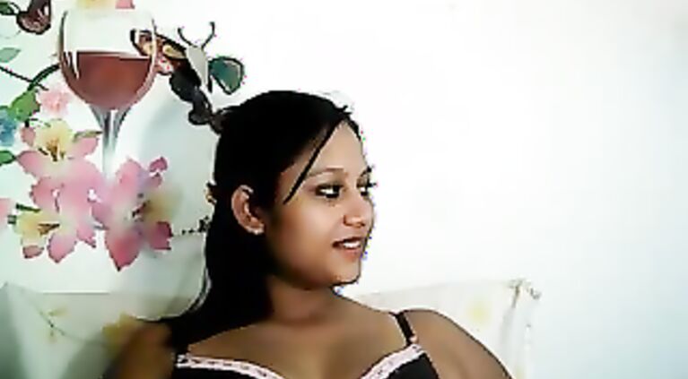 Gorgeous, playful, kind, hot, gorgeous, playful, kind, hot! Wait!! Am I repeating myself? Oh, and the best smile and personality ever.