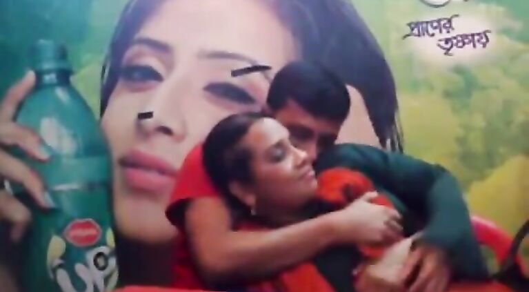 Mirpur Bangladesh Couple - Movies. video2porn2