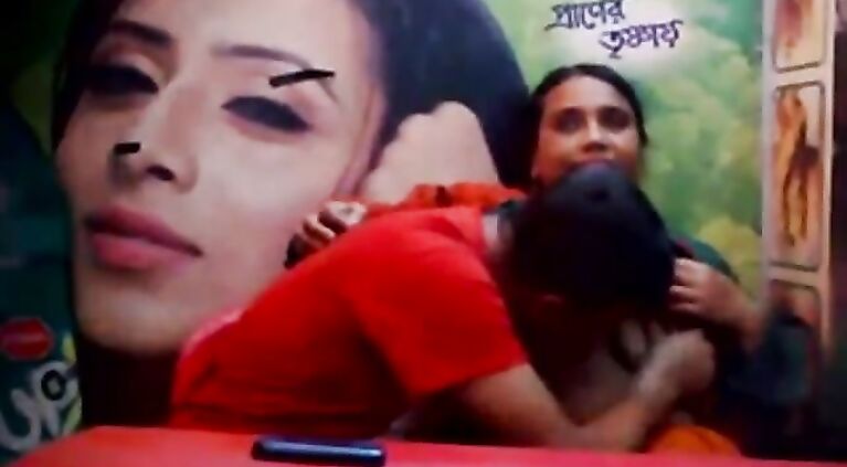 Mirpur Bangladesh Couple - Movies. video2porn2