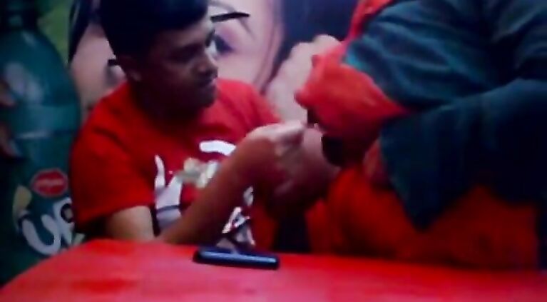 Mirpur Bangladesh Couple - Movies. video2porn2