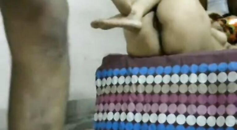 Indian Cockold Hubby MMS - Movies.
