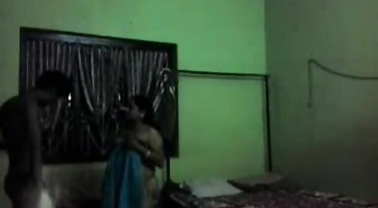Indian Couple Mid Night Sex - Movies. video3porn3