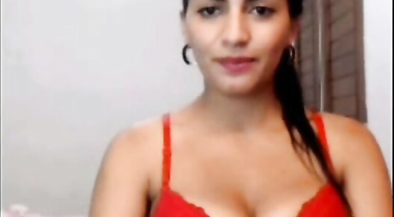 London Based Indian Escort - Movies.