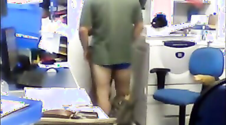 Mumbai Office Secretary Sex - Movies. video3porn3