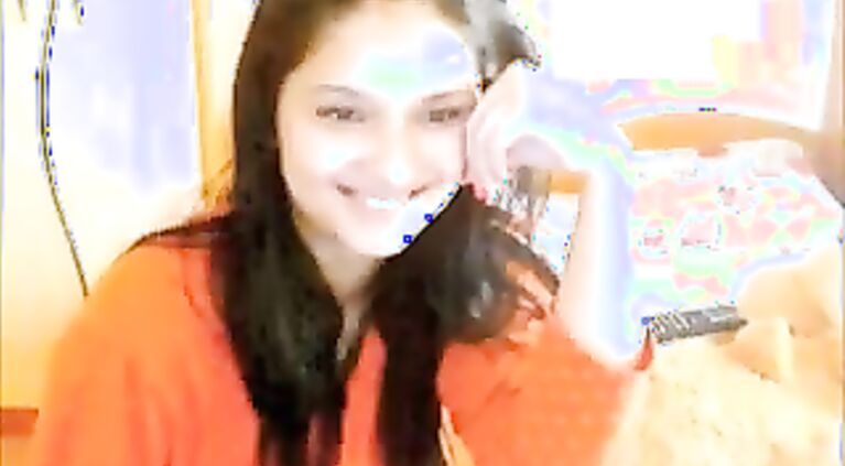 Shweta Webcam Indian Slut - Movies. video3porn3