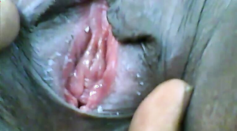 BigTits Bhabhi On Live Cam - Movies. video2porn2