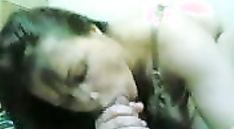 Hot Arab Amateur Banged - Movies.