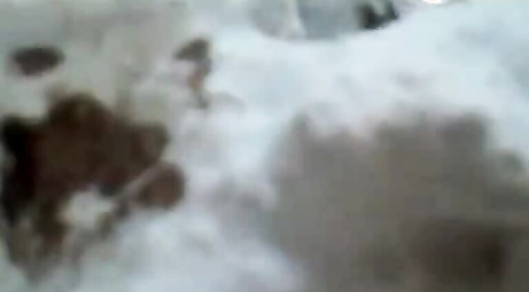 Aunty Bathing In Open - Movies. video2porn2