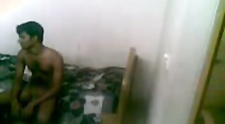 Big ass Bengali raand fucking sideways and then missionary style followed by the babe lying on her stomach and the guy drilling his dick into her cunt from behind till he cums inside her in this must watch MMS. video2porn2