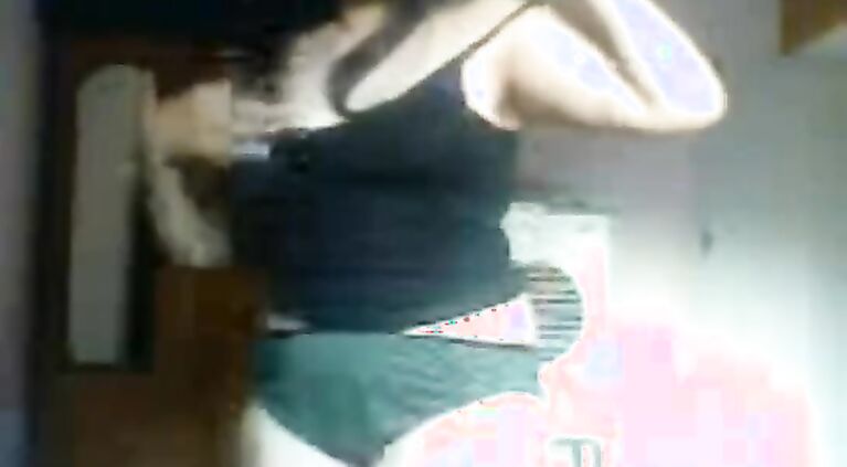 Lucknow Chubby Babe Naked - Movies.