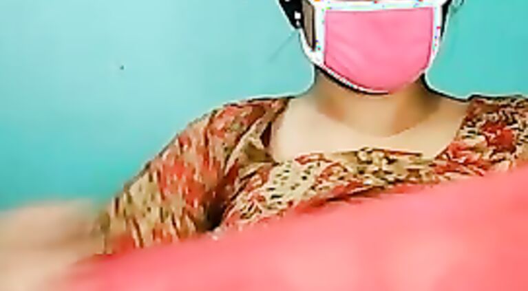 Indian Girl On Live Sex Cam - Movies.