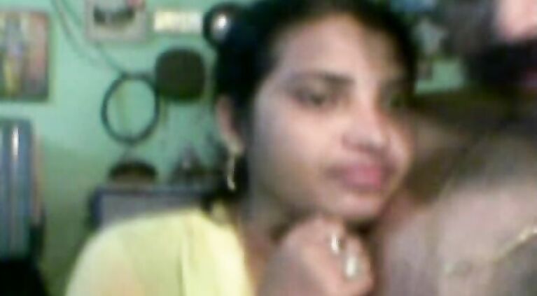 Indian Couple XXX Film On TV - Movies.