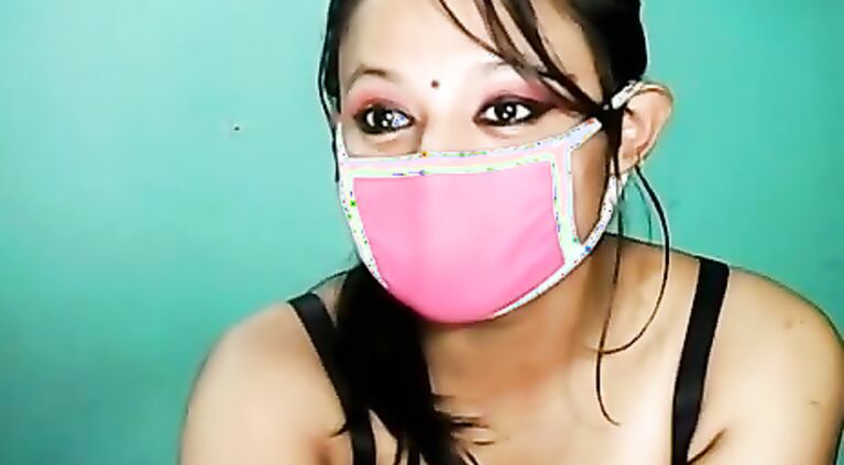 Indian Babe On Live Sex Cam - Movies. video2porn2