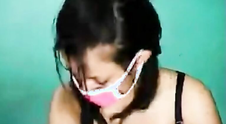 Indian Babe On Live Sex Cam - Movies. video2porn2