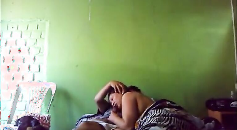 Indian MILF Hardcore Sex MMS - Movies.