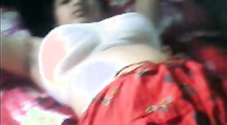 Indian GF Natural Juicy Boobs - Movies.