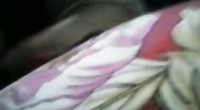 Indian girlfriend Tanisha showing big mouth watering boobs and nicely trimmed pussy in his boyfriend house when his parents out for shopping.