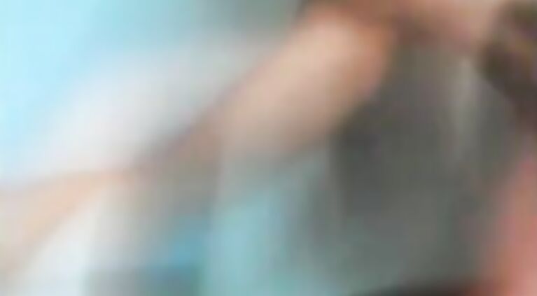 Indian girlfriend Tanisha showing big mouth watering boobs and nicely trimmed pussy in his boyfriend house when his parents out for shopping.