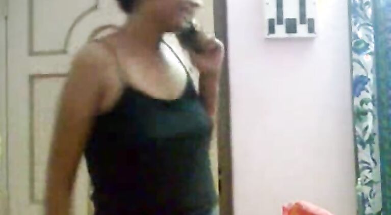 Gopa Bhowmika Nude Show - Movies. video2porn2