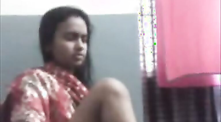 Sexy Ghaziabad Babe Rupali - Movies.