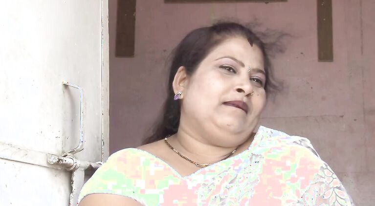 Hai Ram Itna Lumba Loda - Movies.