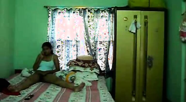 Gopa Bhowmika Nude Show - Movies. video6porn6