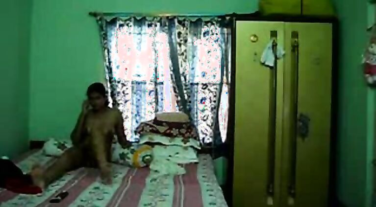 Gopa Bhowmika Nude Show - Movies. video6porn6