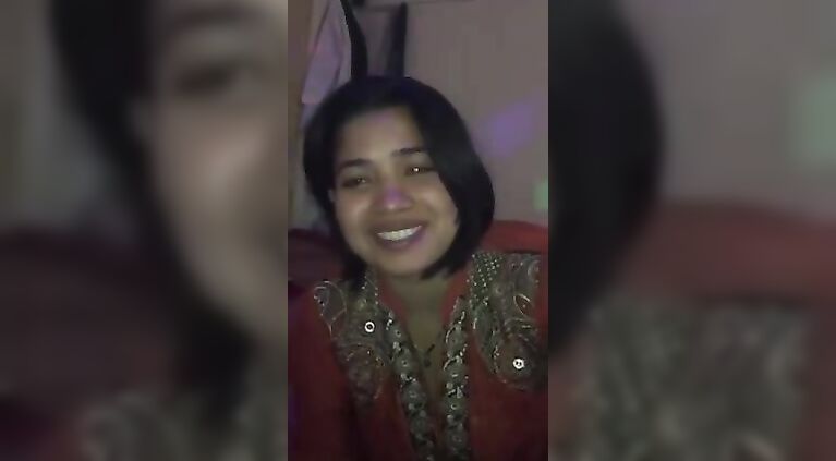 Punjabi Girl Dirty Poetry - Movies. video2porn2