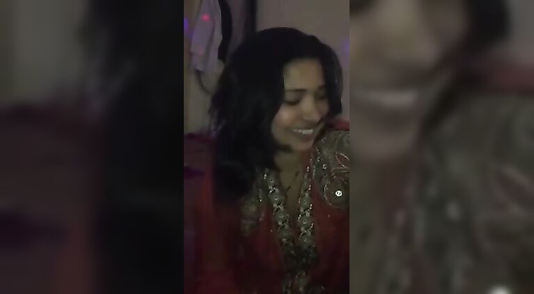 Punjabi Girl Dirty Poetry - Movies. video2porn2