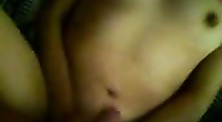 Straight Sex Handjob - Movies. video2porn2