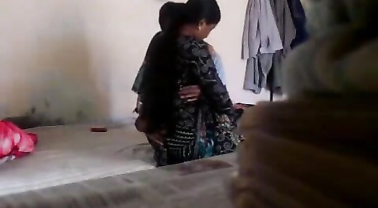 Delhi College Girl Neesha - Movies. video2porn2