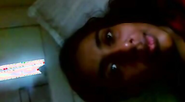 Indian girls and couples are caught doing The Big Dirty on camera.