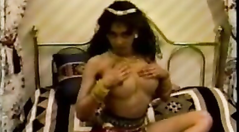 Indian Princess Swati - Movies.