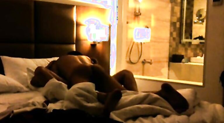 Honeymoon Couple Sex - Movies. video2porn2