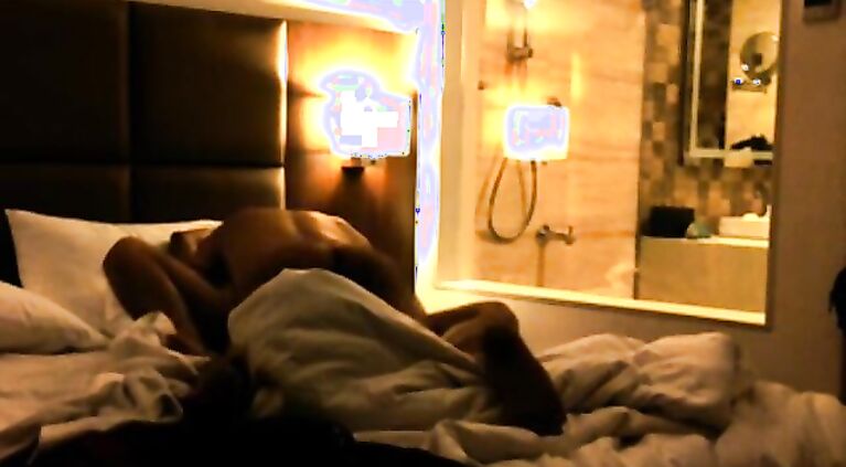 Honeymoon Couple Sex - Movies. video2porn2