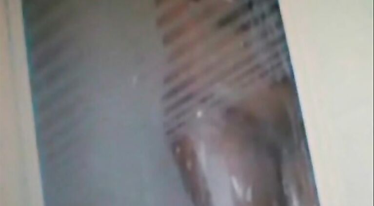 Sexy Aunty From Bradford, UK - Movies.