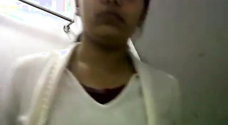 Jeetu Punjabi Babe MMS - Movies. video2porn2