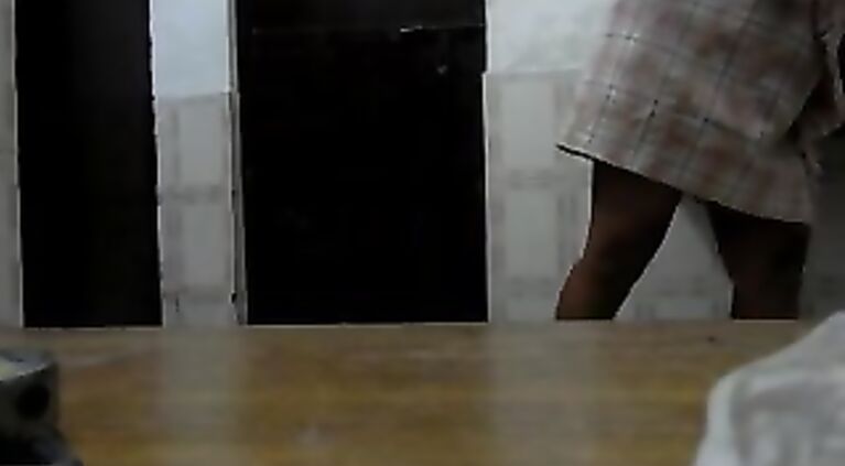 Meri Sexy Sali Pinki MMS - Movies. video2porn2