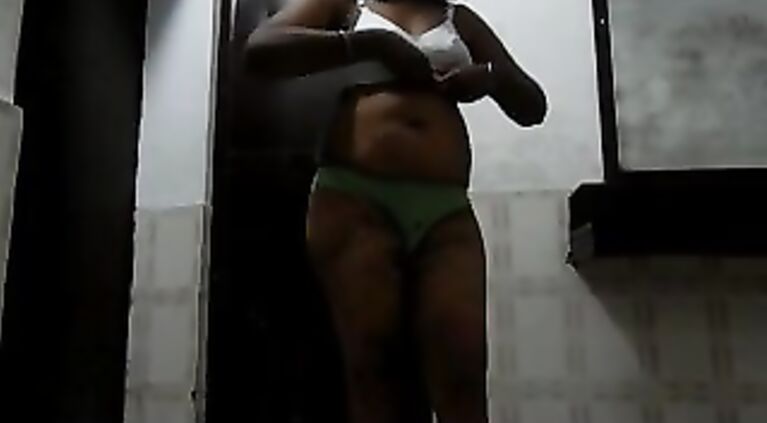Meri Sexy Sali Pinki MMS - Movies. video2porn2