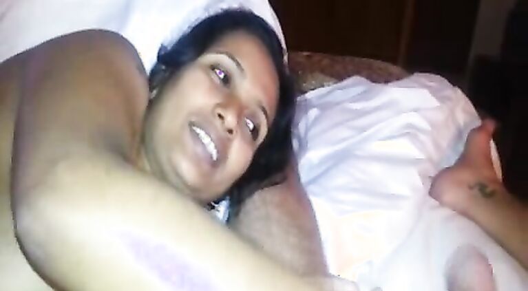 Hot Bangla Maid Blowjob - Movies. video2porn2