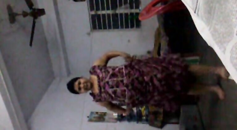 Big Ass Bihari Housewife - Movies. video2porn2