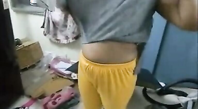 Mallu BBW Indian Housewife - Movies. video2porn2