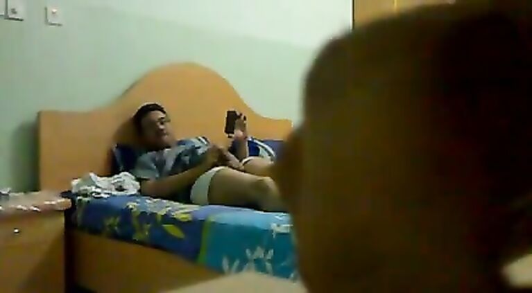 Indian Married Couple Sex - Movies. video2porn2
