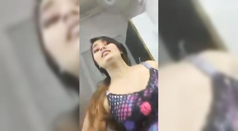 Swati Naidu Bold MMS - Movies. video2porn2