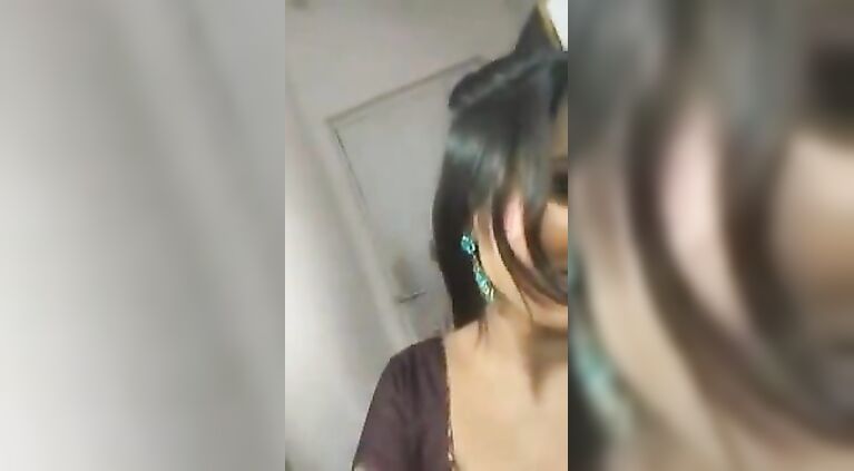 Swati Naidu Bold MMS - Movies. video2porn2