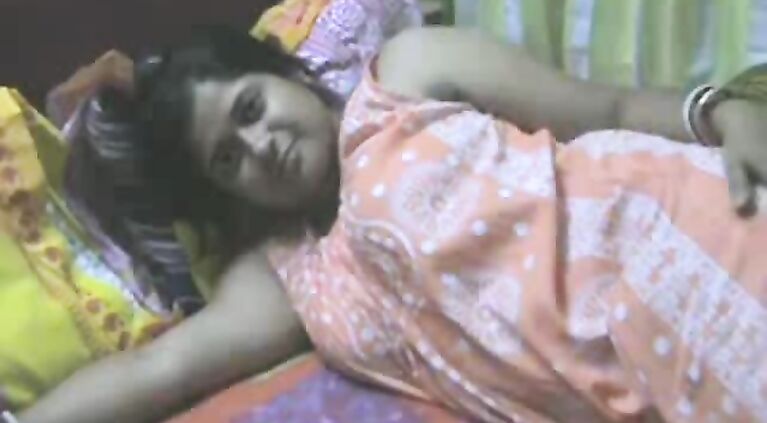SreeMoyee Bhabhi Naked - Movies. video2porn2