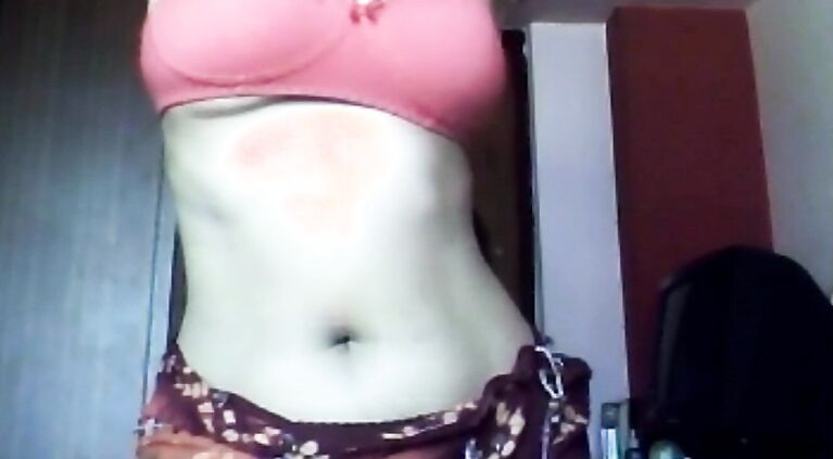 Indian Bhabhi Changing - Movies. video2porn2