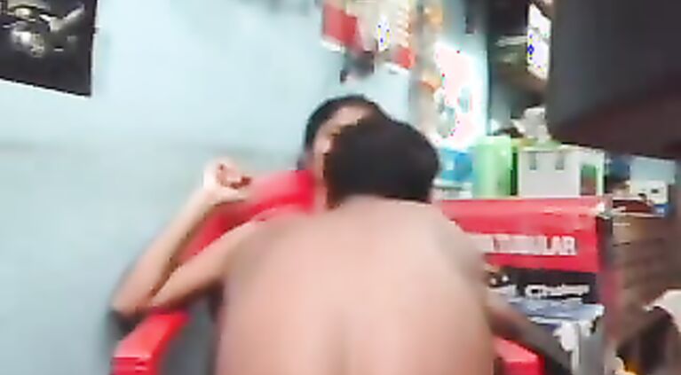 Indian Teen Mature Men Sex - Movies. video2porn2