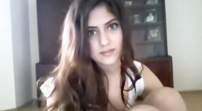 Cute Indian Girl On Cam - Movies. video2porn2