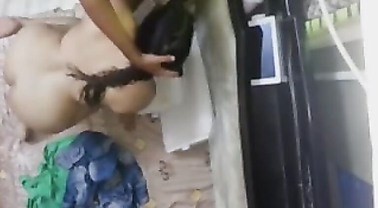 Aunty Sex Secretly Filmed - Movies. video2porn2